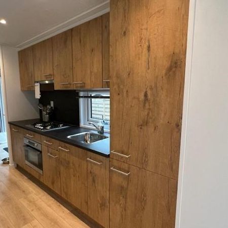 Chalet هونديرلو المظهر الخارجي الصورة