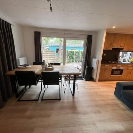 Chalet هونديرلو المظهر الخارجي الصورة