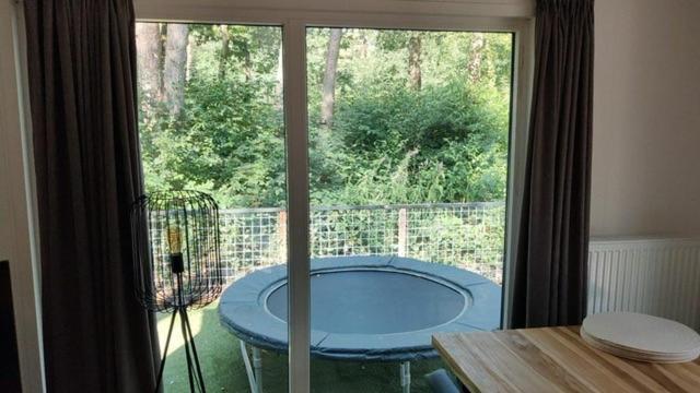 Chalet هونديرلو المظهر الخارجي الصورة