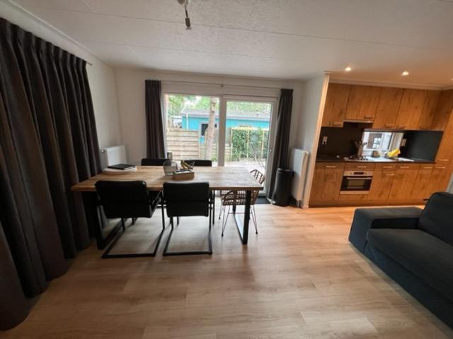 Chalet هونديرلو المظهر الخارجي الصورة