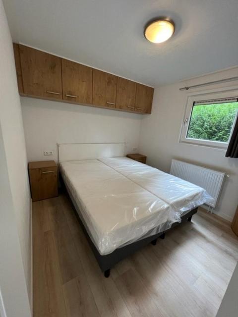 Chalet هونديرلو المظهر الخارجي الصورة